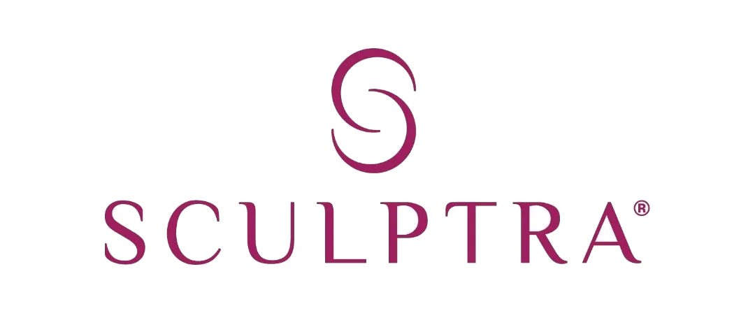 Sculptra