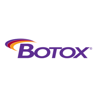 Botox Cosmetic