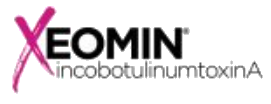 Xeomin